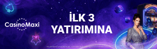 free spin veren casino siteleri