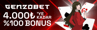 genzobet