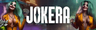 jokera