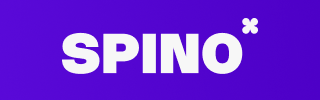 spino